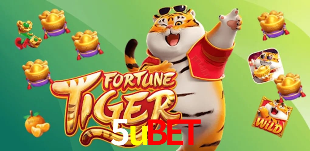 Statistics 5ubet