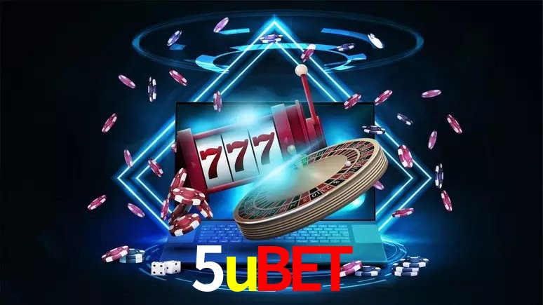 Experiência VIP 5ubet