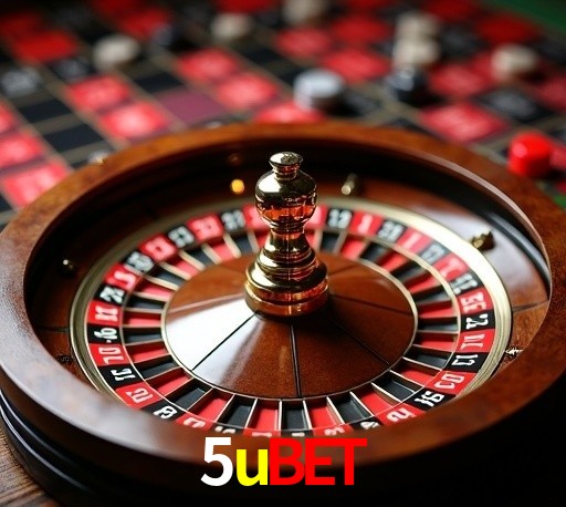 Segurança 2FA 5ubet