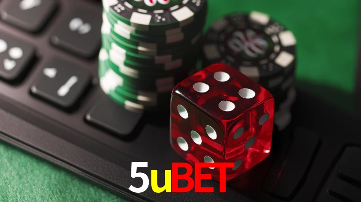 API Integration 5ubet