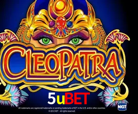 Descubra a Essência do 5ubet: Nossa História e Compromissos