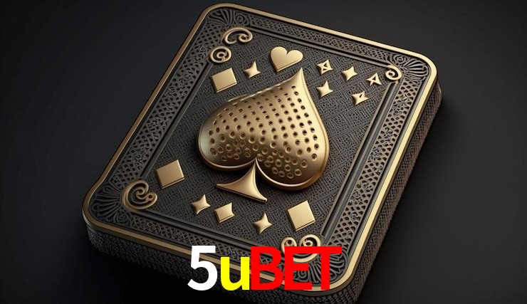 Jogo Spaceman 5ubet