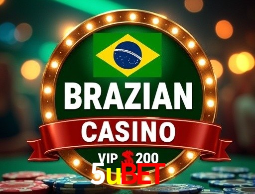 Especiais de Fim de Semana 5ubet