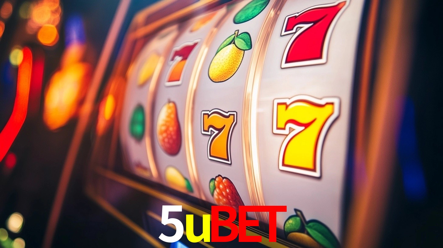 5ubet App Interface