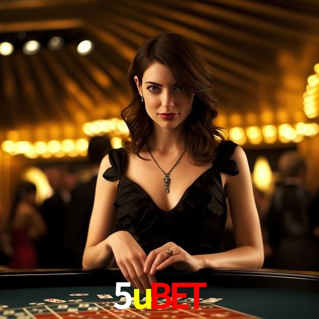 A Popularidade dos Caça-Níqueis no 5ubet