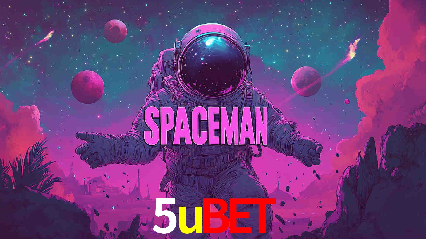 Inovações de Jogos na 5ubet: O Futuro das Experiências Interativas
