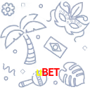 Descubra a Magia dos Jogos de Arcade no 5ubet