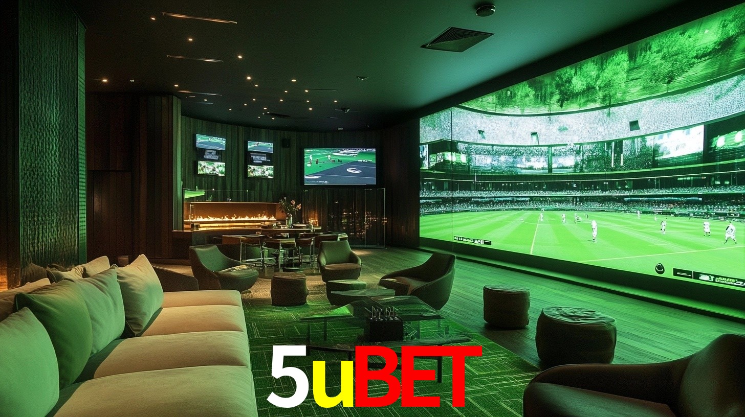 5ubet