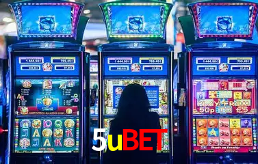 Descubra a Magia dos Jogos de Arcade no 330bet