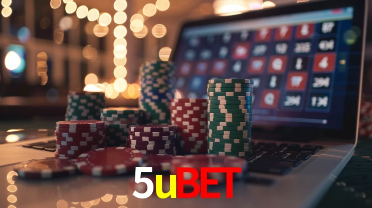 Security Systems 5ubet